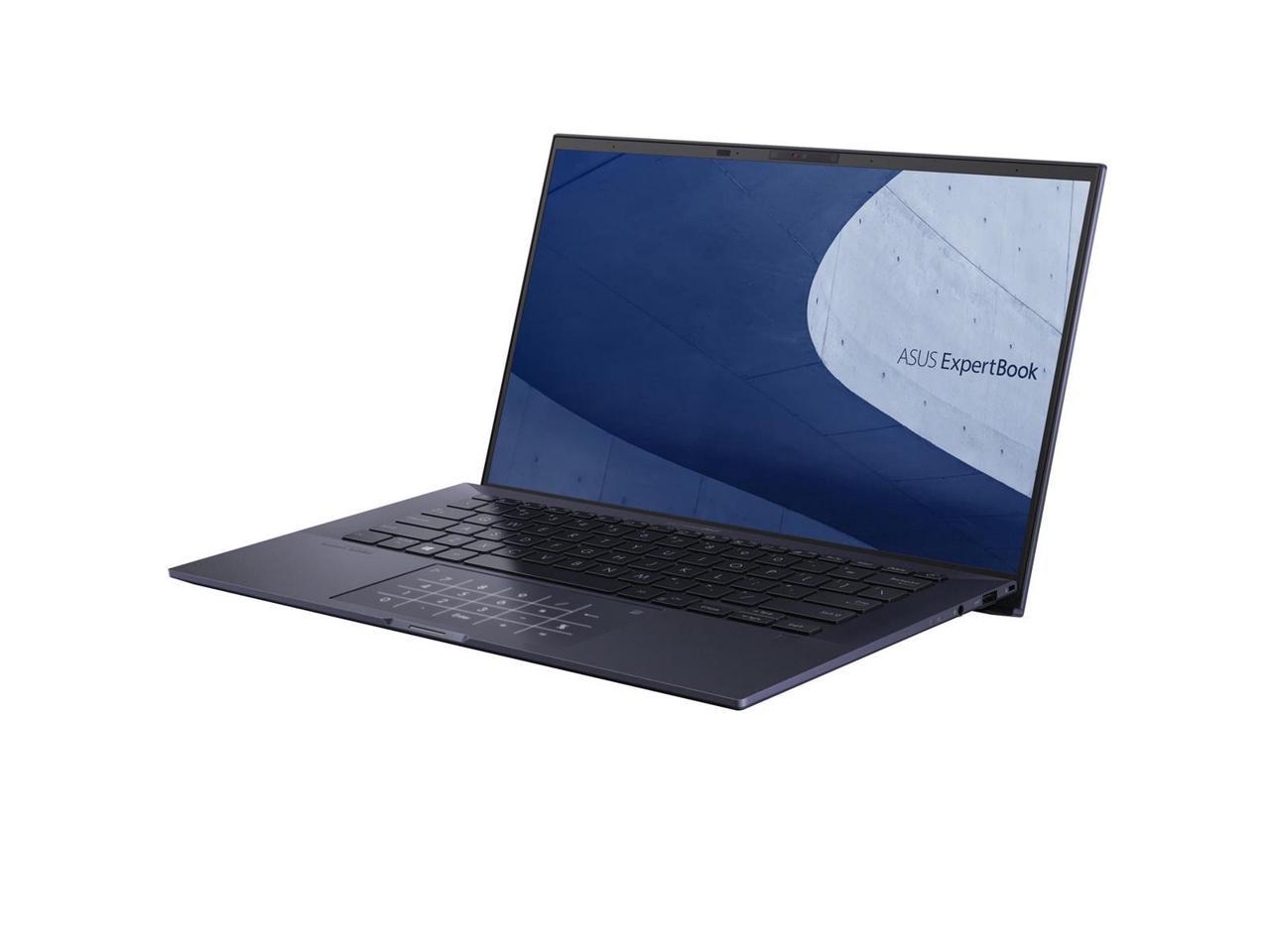 14 Ci7 1165G7 32GB 2TB W10P