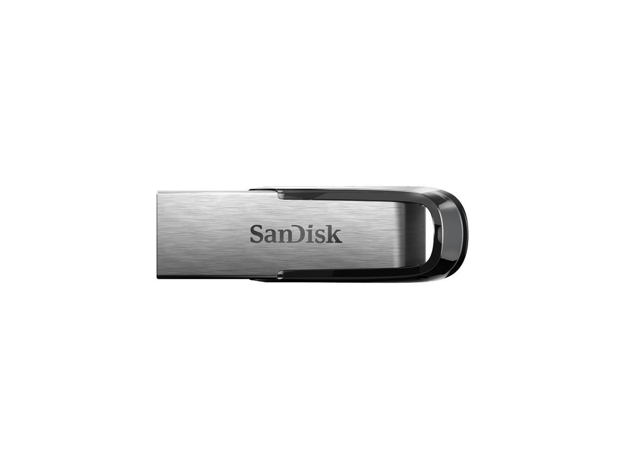 16GB ULTRA FLAIR USB 3.0 FLASH