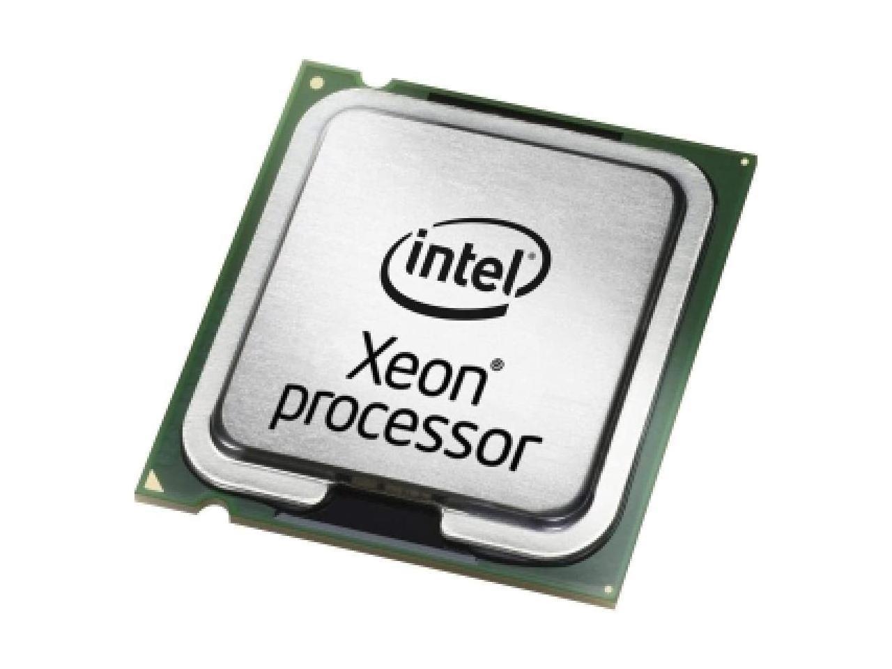 Intel Xeon E3-1220 V6 Kaby Lake 3.0 GHz (3.5 GHz Turbo) LGA 1151 72W BX80677E31220V6 Server Processor