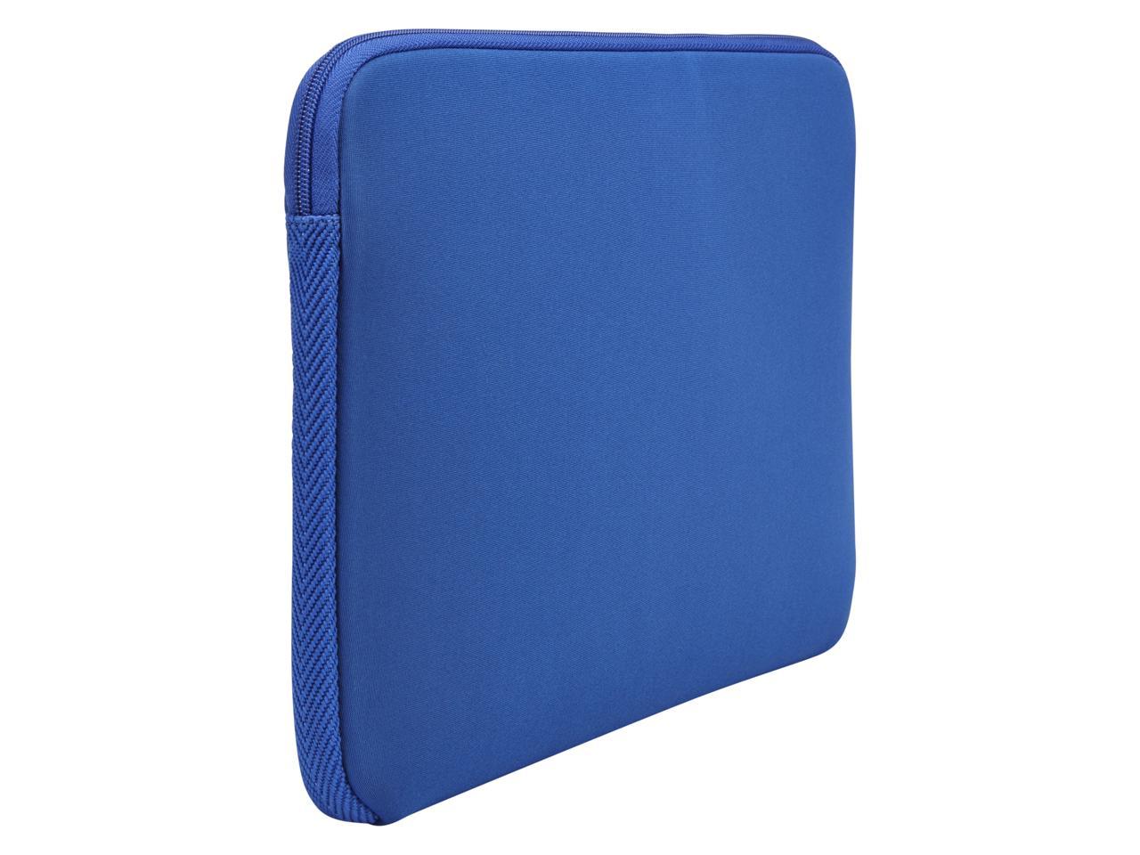 CASE LOGIC 3203108 13.3 Laptop Sleeve Ion