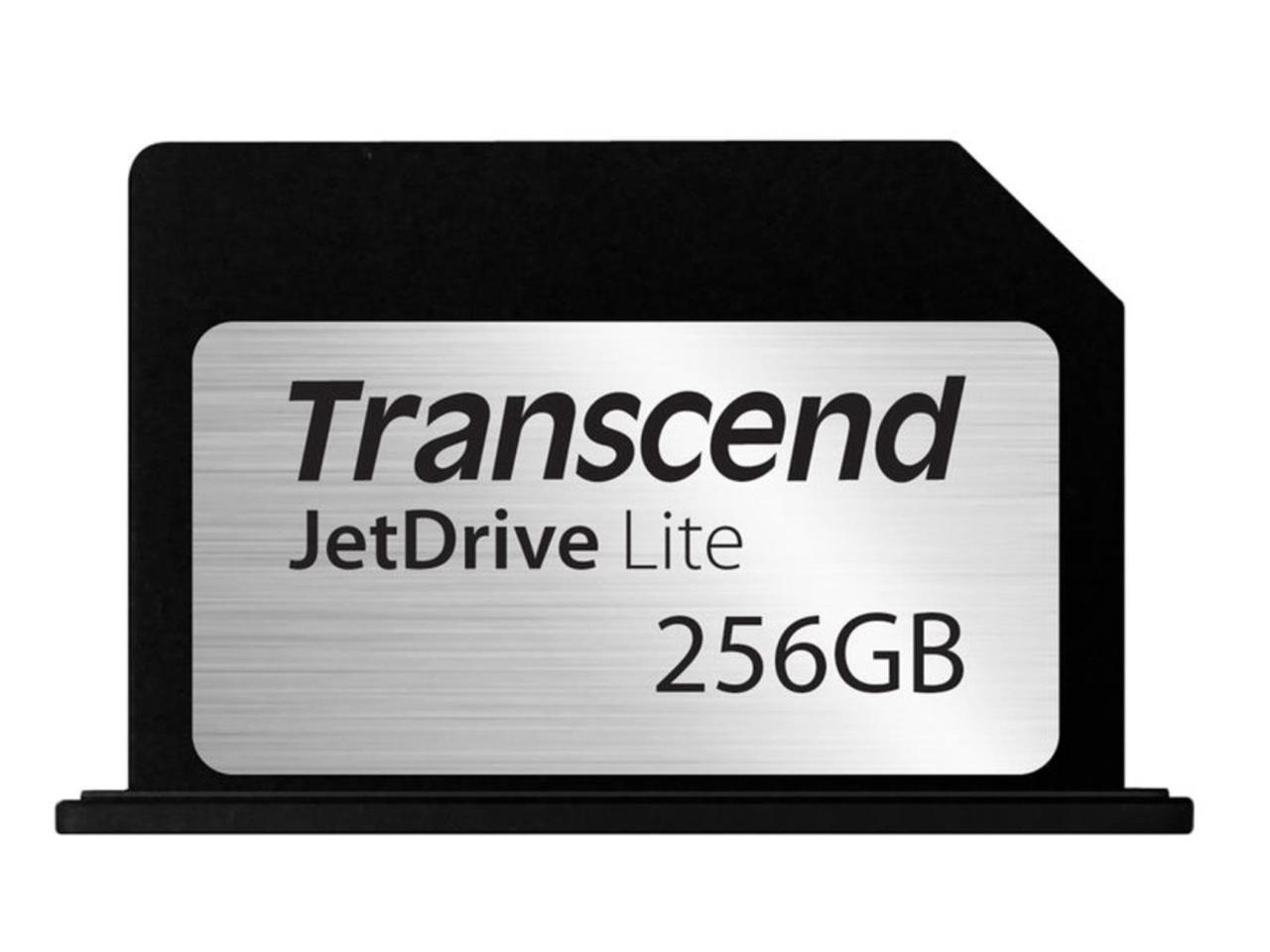 256GB JETDRIVELITE RMBP 13IN 12-E15