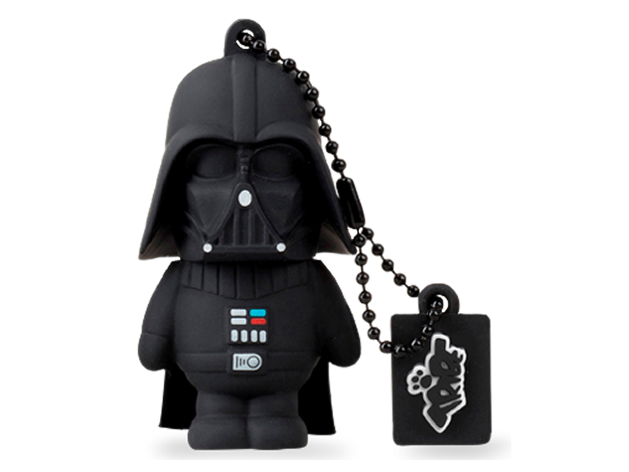 16GB Star Wars Darth Vader USB Flash Drive
