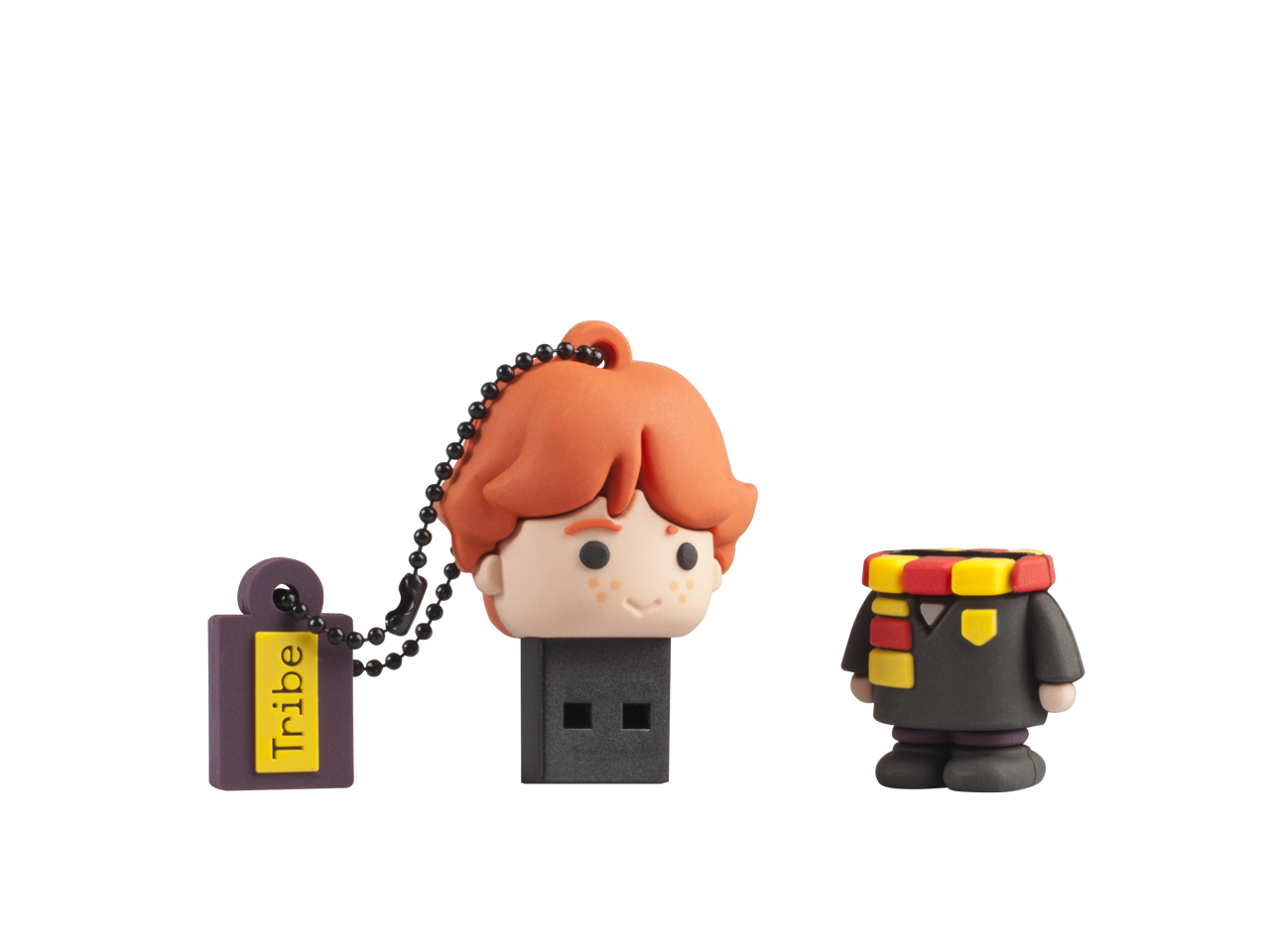 16GB Ron Weasley USB Flash Drive
