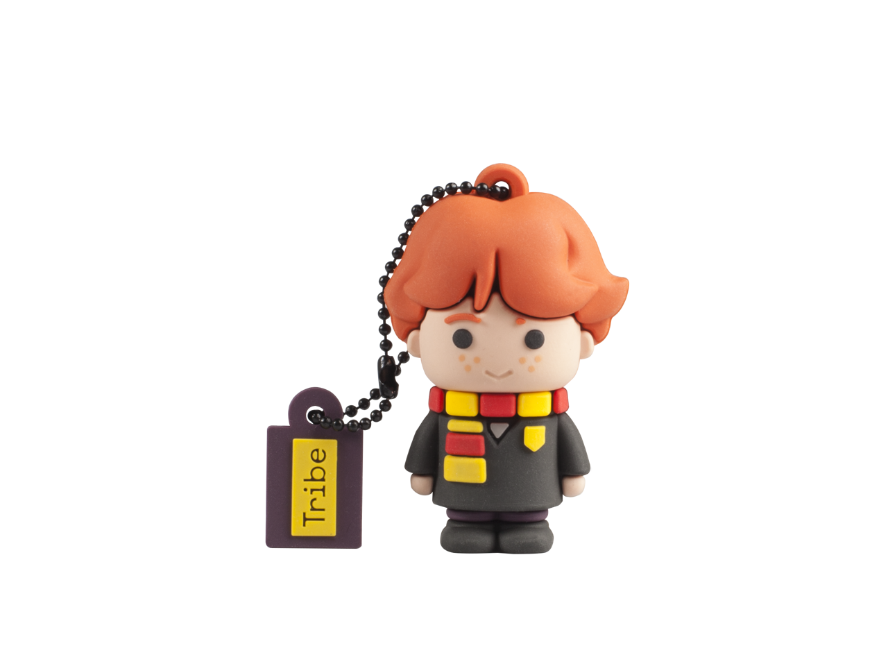 16GB Ron Weasley USB Flash Drive
