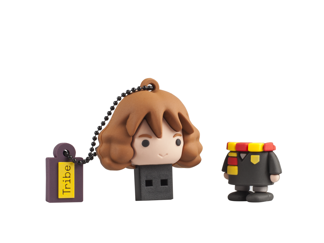 16GB Hermoine Grainger USB Flash Drive