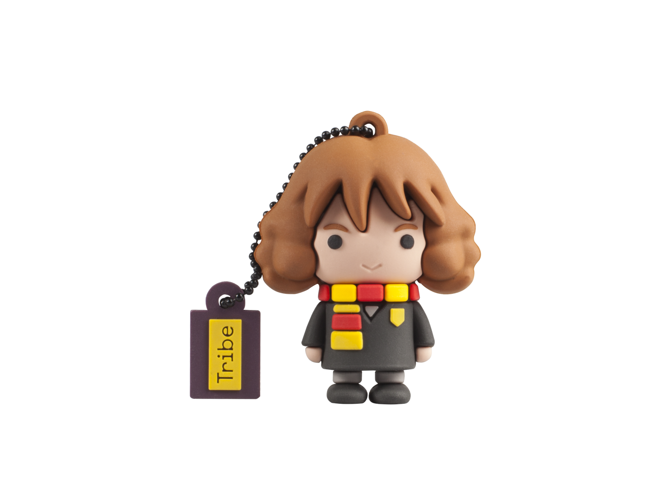 16GB Hermoine Grainger USB Flash Drive