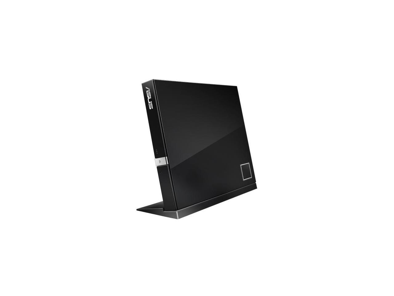 ASUS SBC-06D2X-U