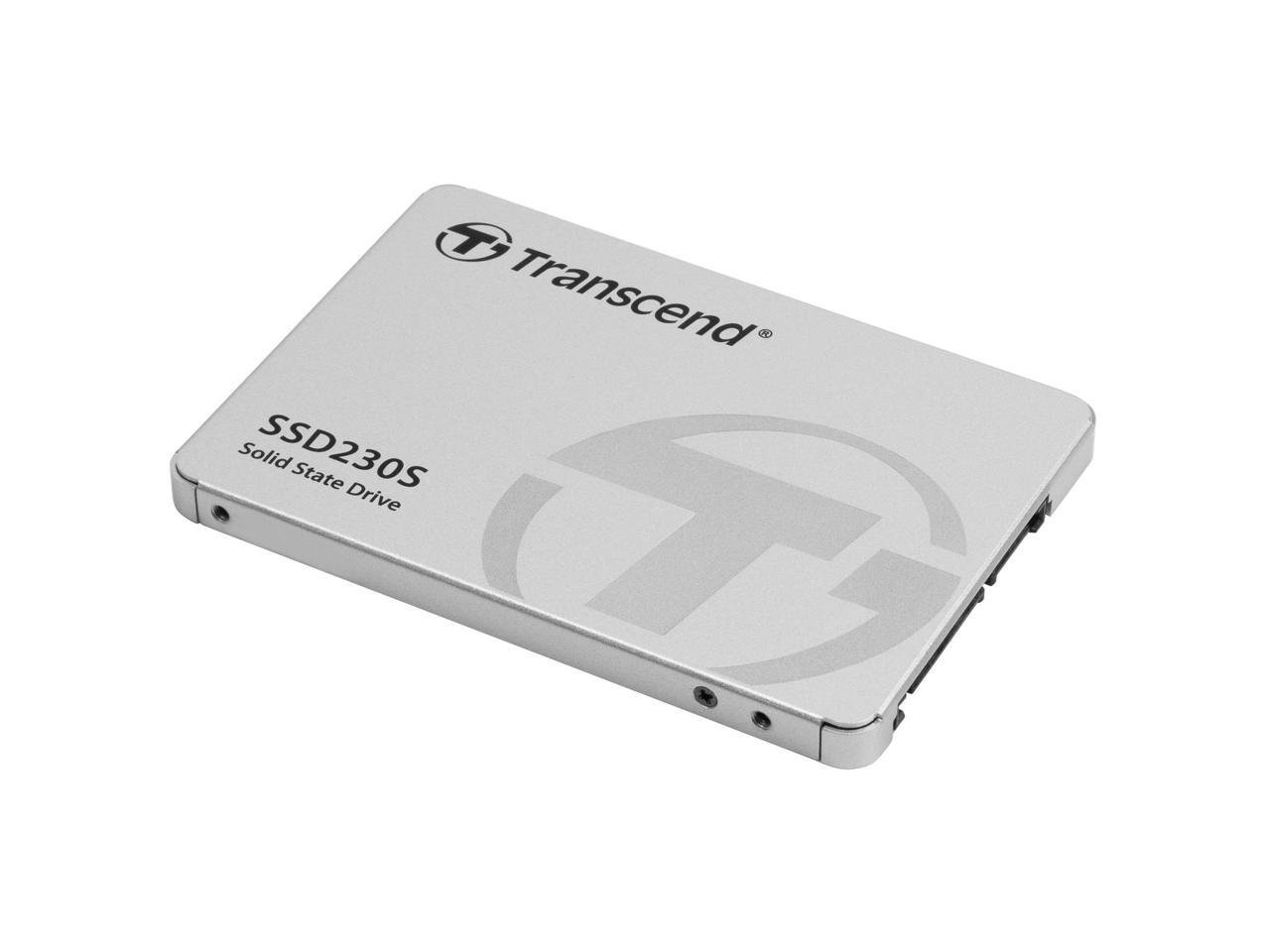 1TB 2.5IN SSD SATA3