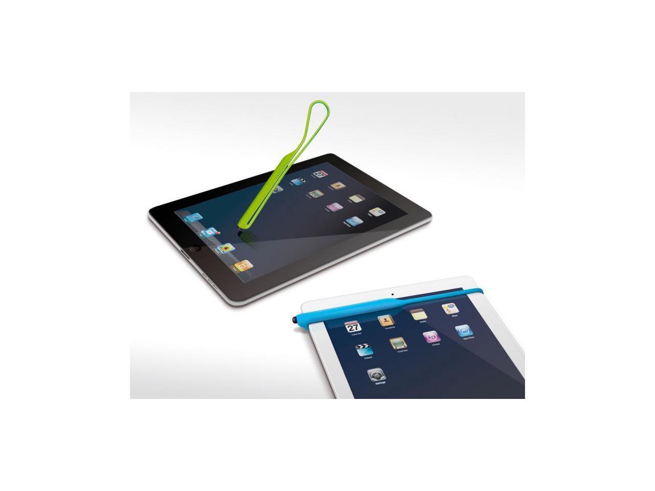 penpower qpnipn1en q pen capacitive touch stylus