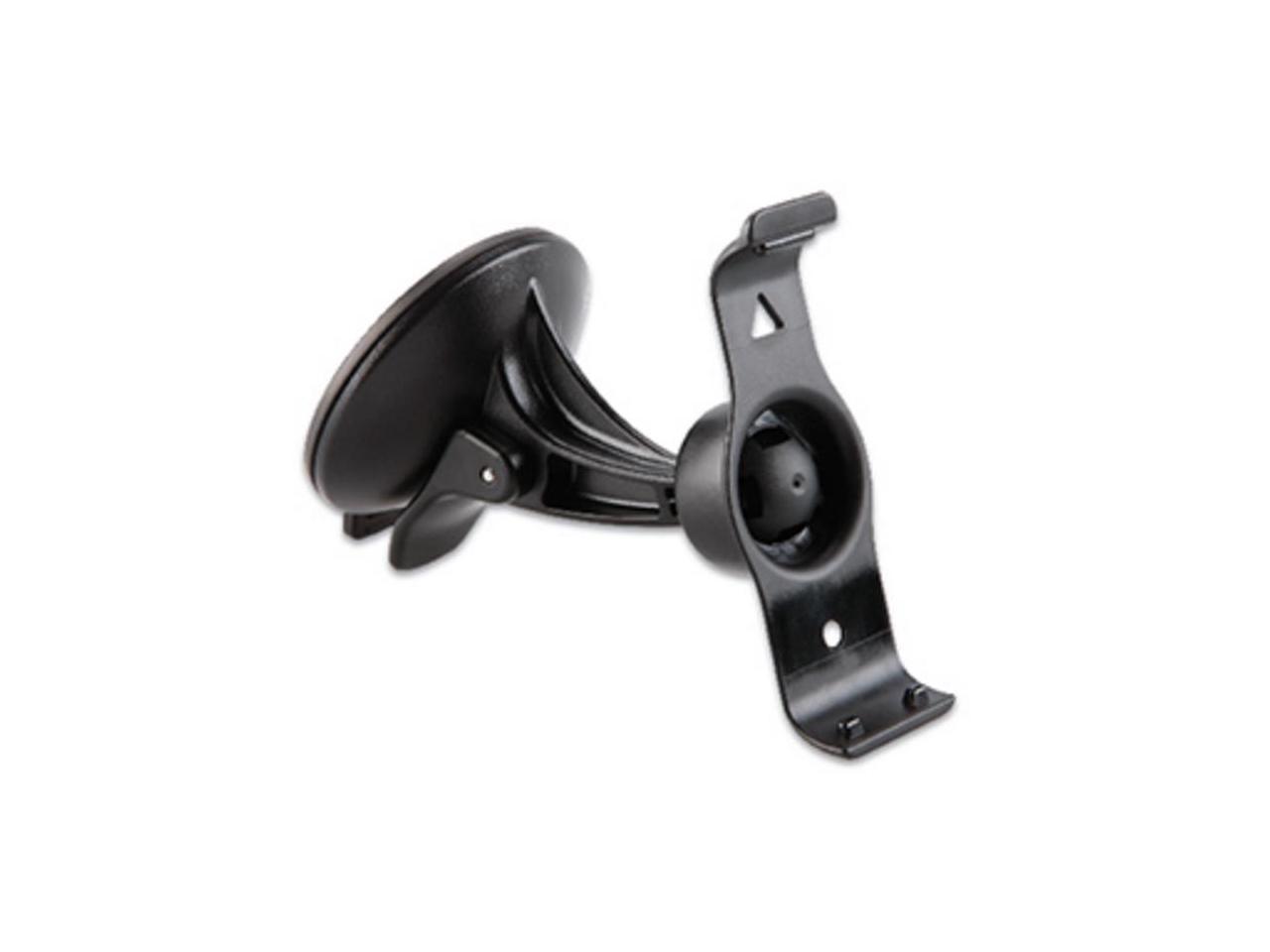 Garmin Suction Cup Mount f/nüvi® 22xx Series
