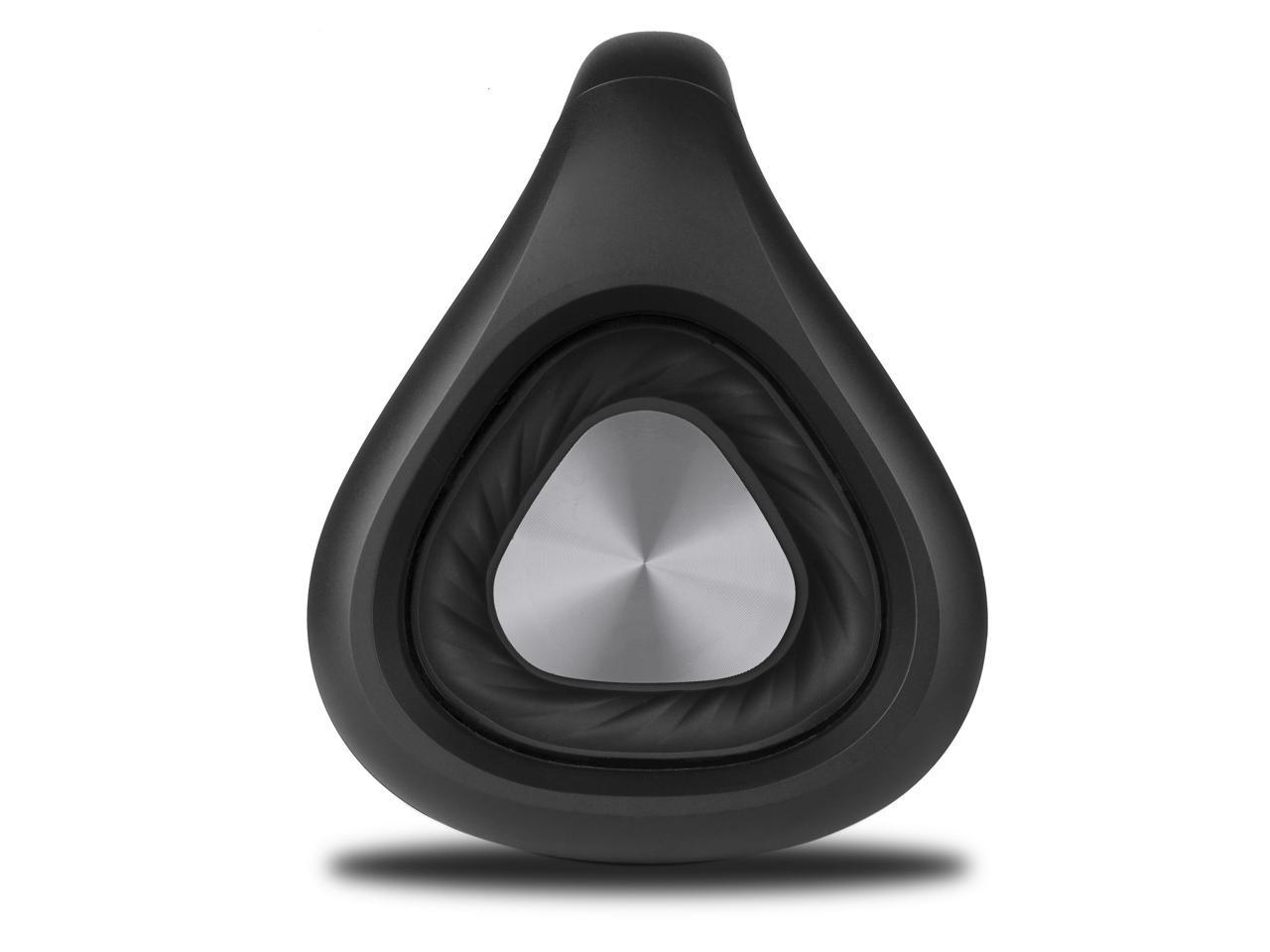 NGS Roller Slang 40W Portable Wireless BT Speaker