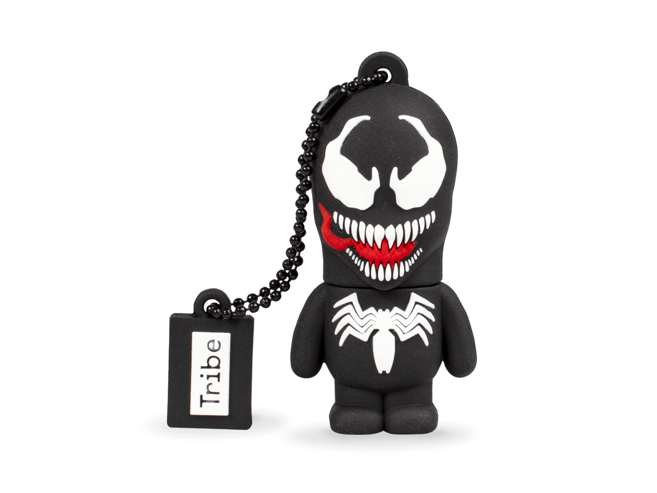 16GB Venom USB Flash Drive