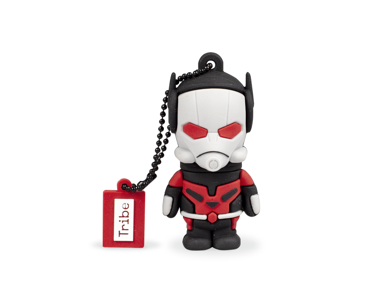 16GB Ant Man USB Flash Drive