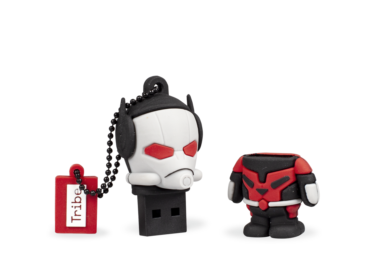 16GB Ant Man USB Flash Drive