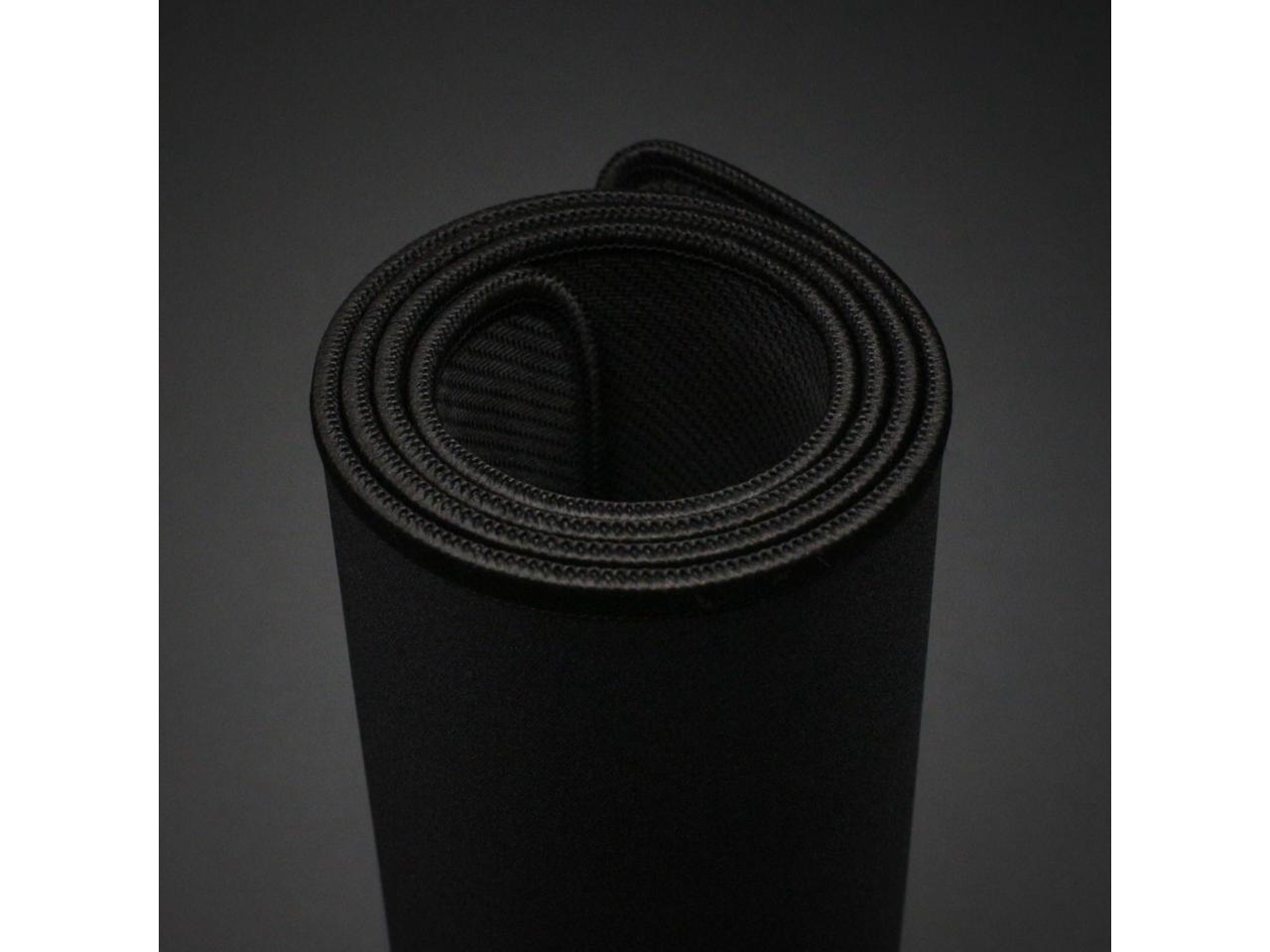 Glorious Mouse Pad - XXL Extended