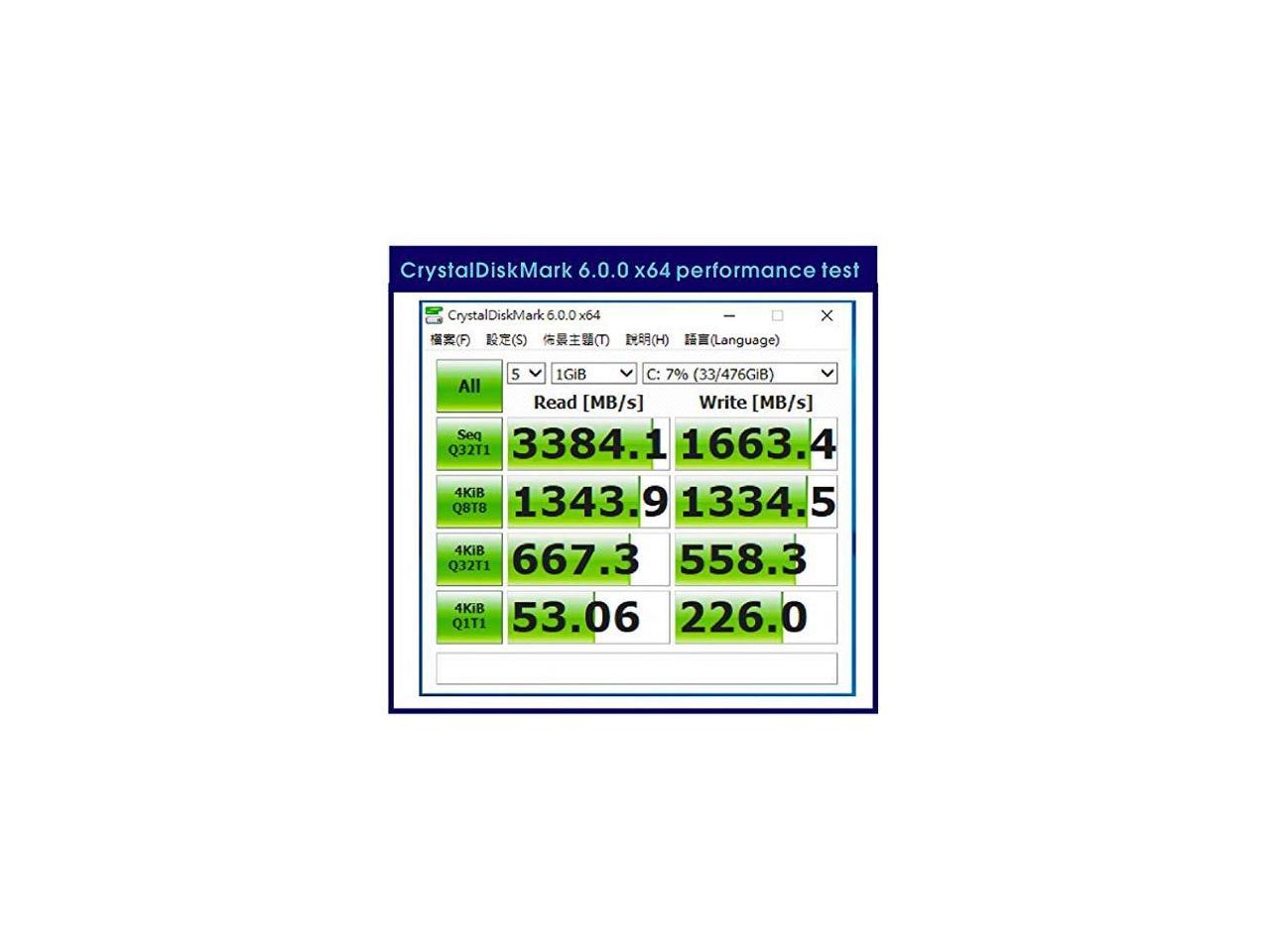 ZTC Sky Adapter Converts M.2 PCIe NVMe SSD to U.2 Enclosure