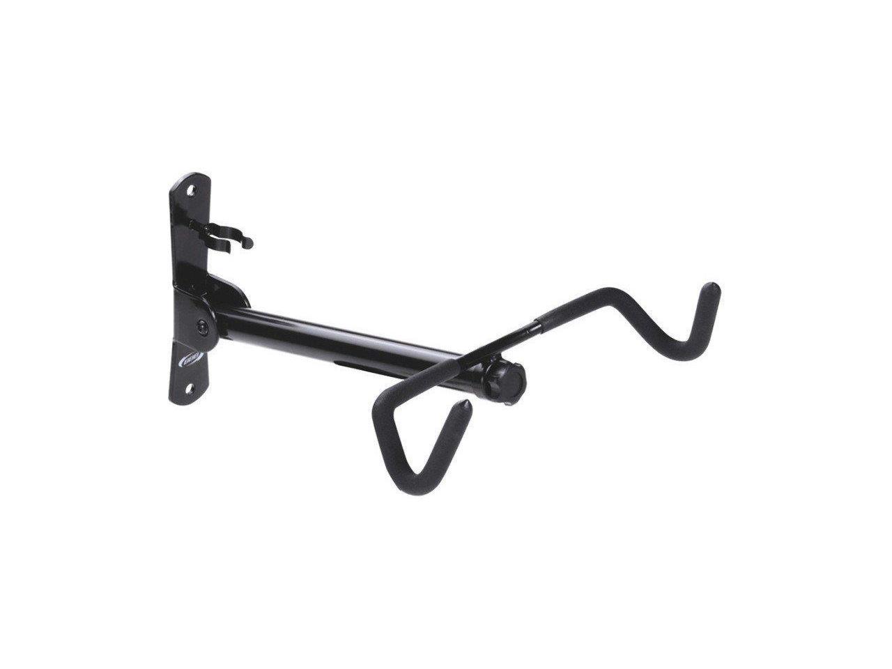 EyezOff Bicycle Wall Hanger Foldable Design Max Load 55lb/25kg