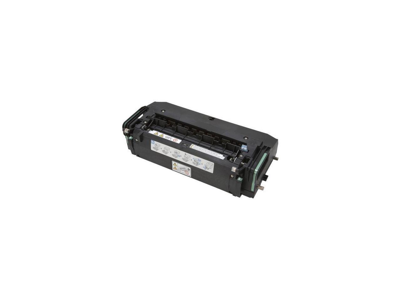 Ricoh 406666 Fusing Unit for Aficio SP C430DN/SP-C431DN