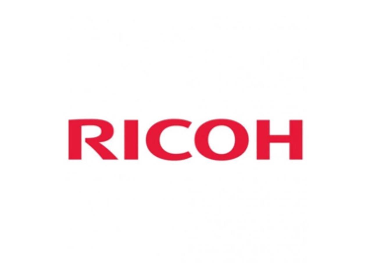 RICOH RIC841000 Ricoh Mp2500 - 1-Standard Yield Black Toner