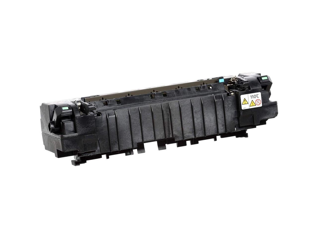 Ricoh - 408225 - Ricoh Fuser - LED - 15000 Pages - 230 V AC