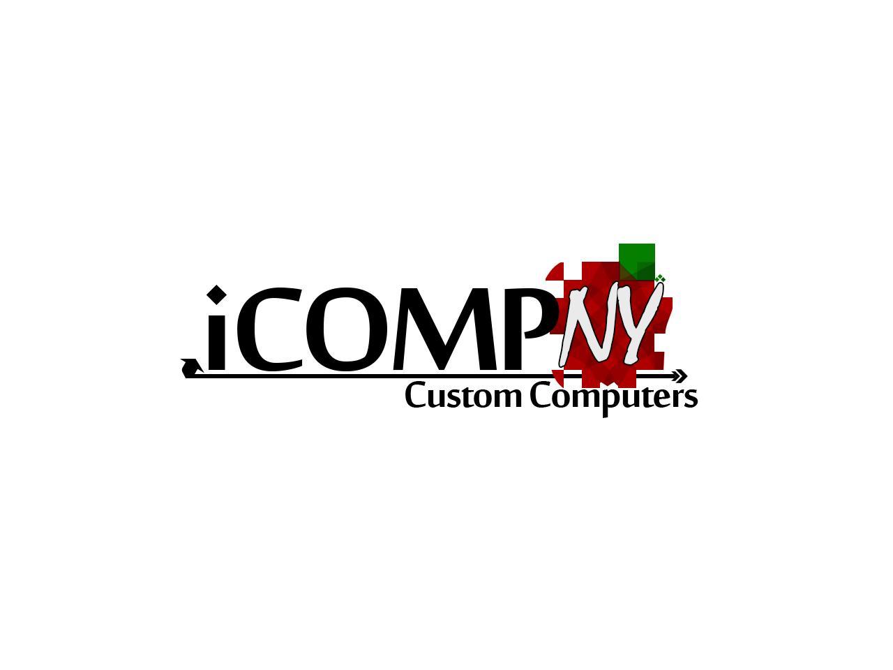 Dell Optiplex 980 Tower Computer Intel Core i5 3.1 GHz CPU 8GB DDR2 Memory New 1TB Hard Drive WiFi DVD/CD-RW Optical Drive Windows 7 Pro 64-Bit Operating System