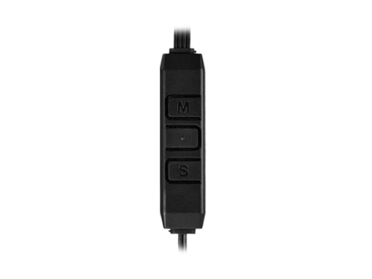 DEEPCOOL Small Wired RGB Controller (RGB-12) - Specific For Deepcool RF Series Case Fan