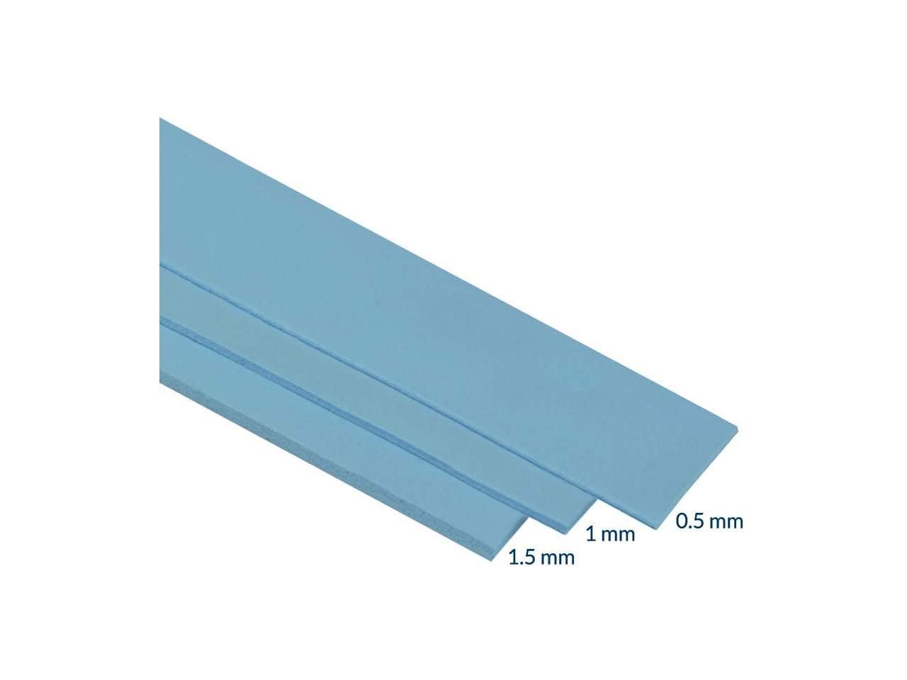 Arctic Thermal Pad 120*20*1,0 ACTPD00013A