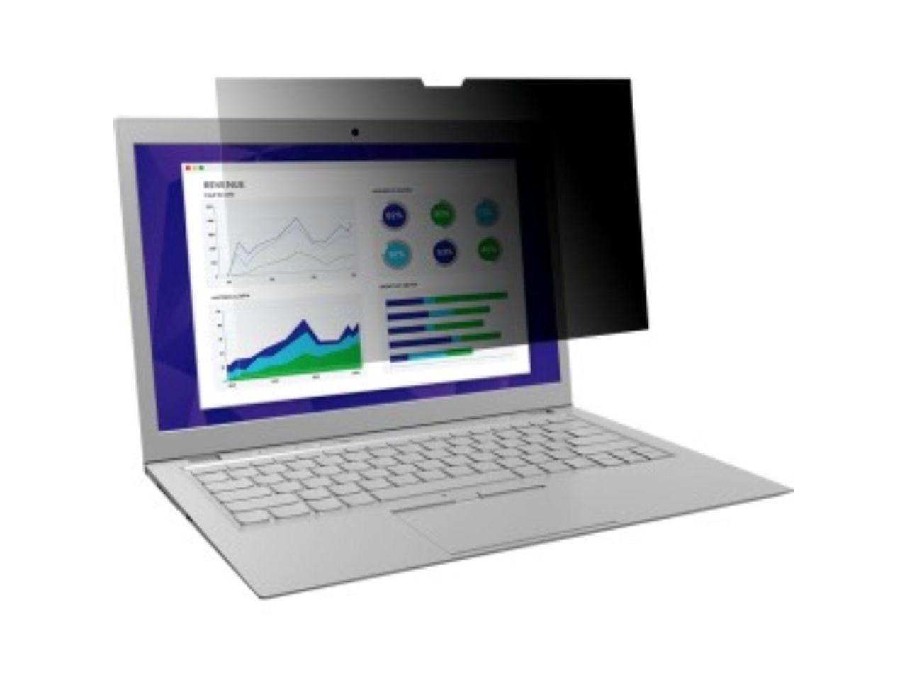 PRIVACY FILTER FOR 12.3IN FULL