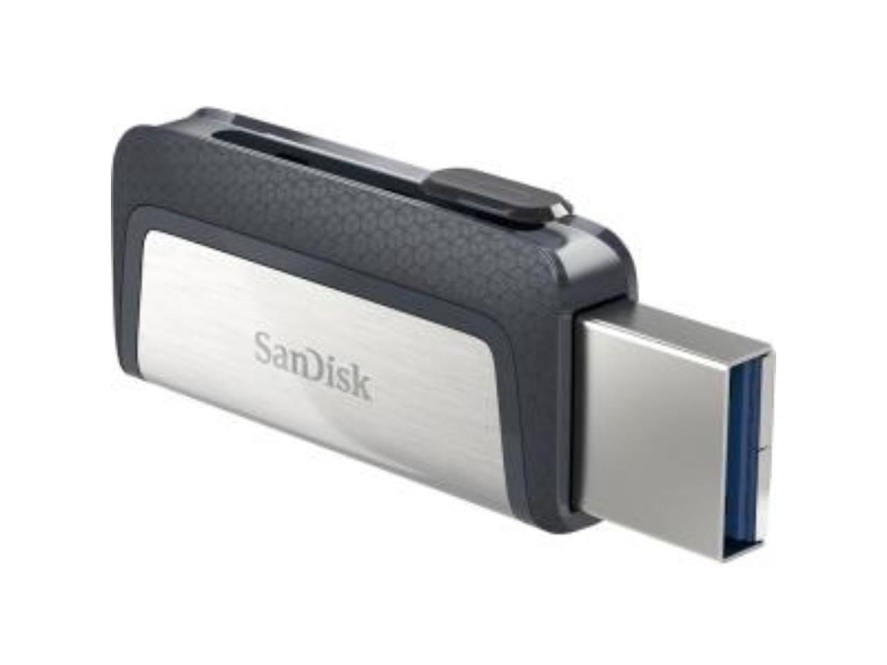 WDT - RETAIL MOBILE SDDDC2-032G-A46 32GB SDDDC2-032G-A46 FLASH