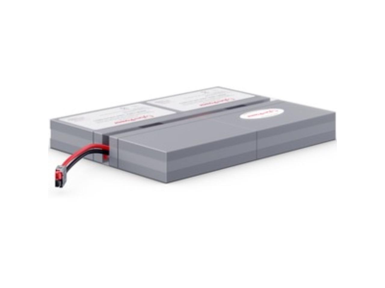 CyberPower Battery Kit