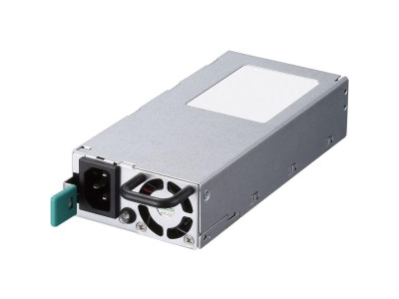 Buffalo Replacement Power Supply