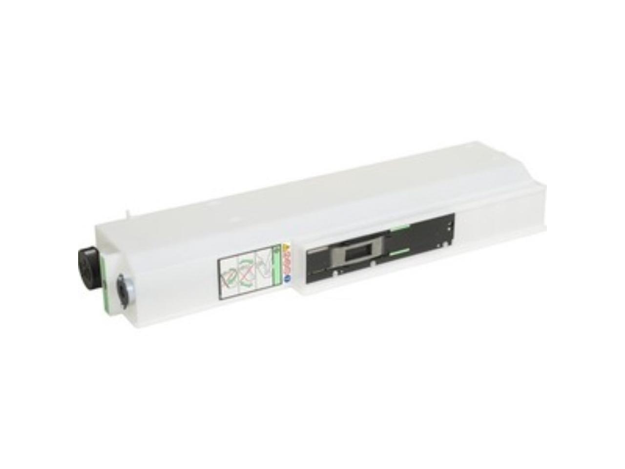 Ricoh Waste Toner Bottle - Laser - 45000 Pages