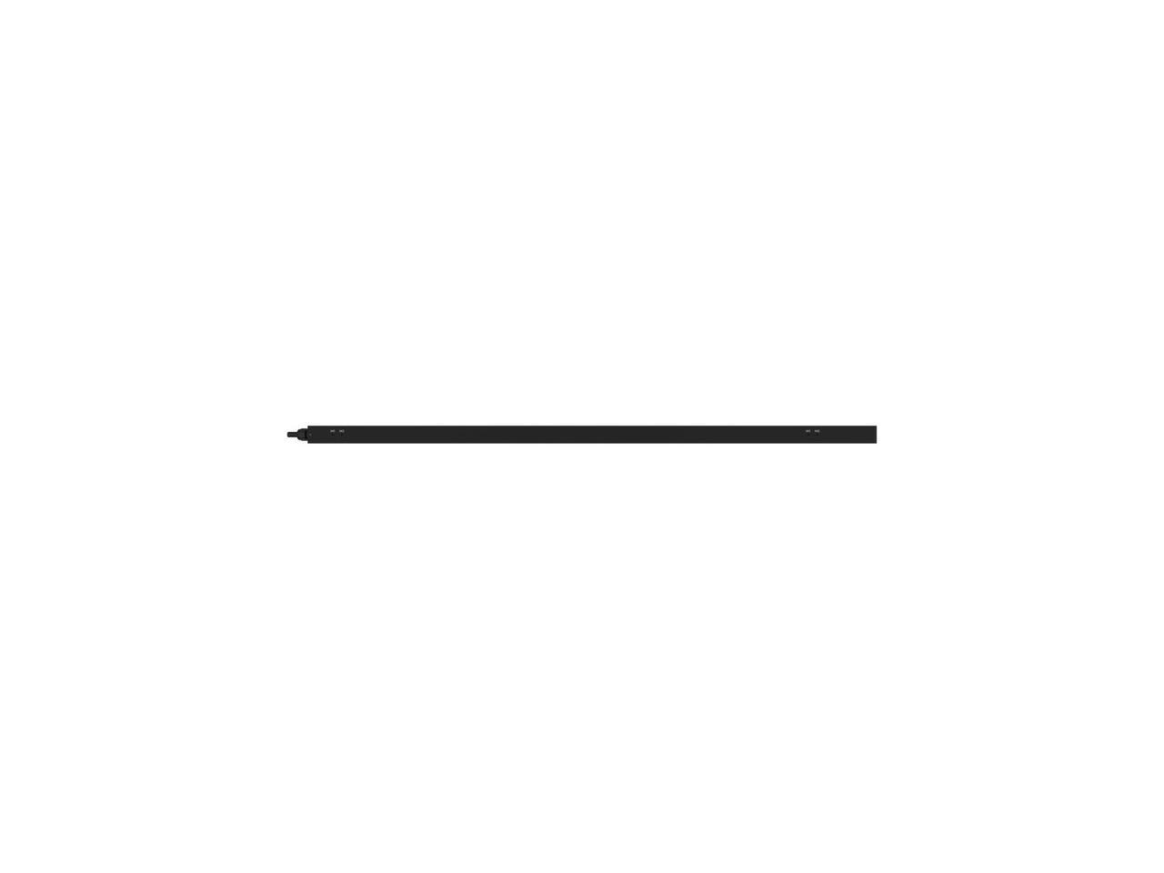 HPE 18-Outlet PDU Model P9S09A