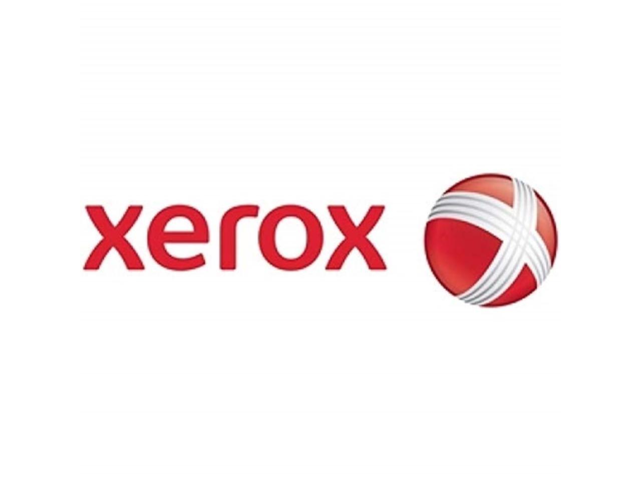 Xerox Primelink Fuser Cleaning Cartridge