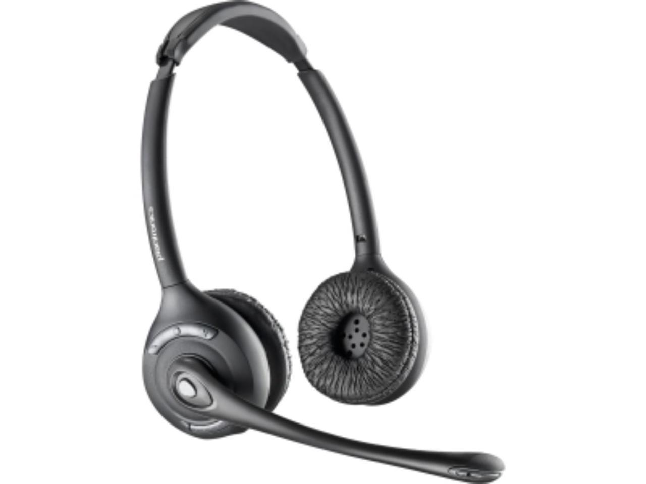 SPARE WH350 HEADSET CS520