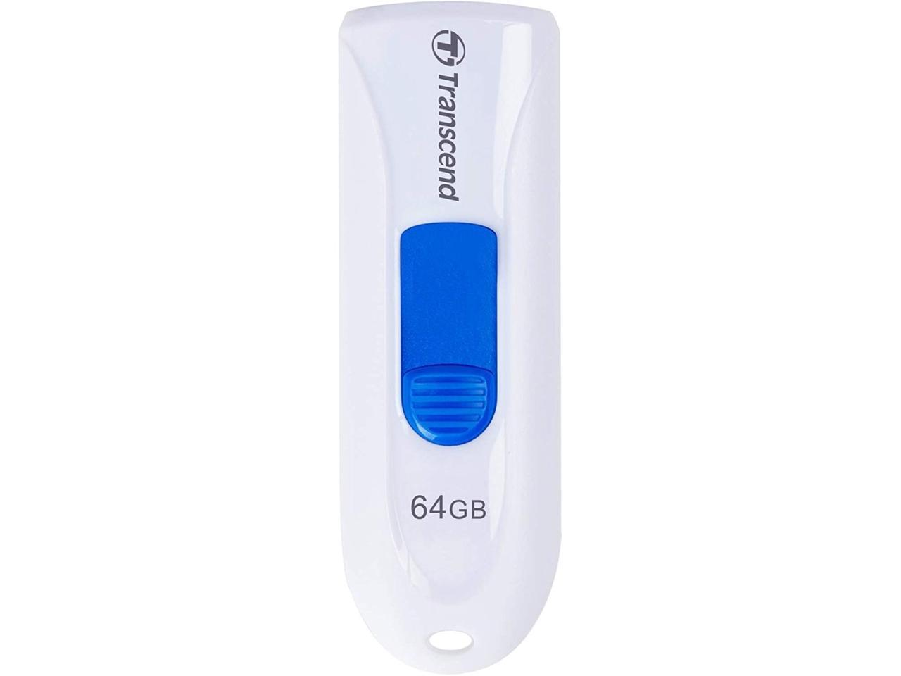 Transcend TS64GJF790W