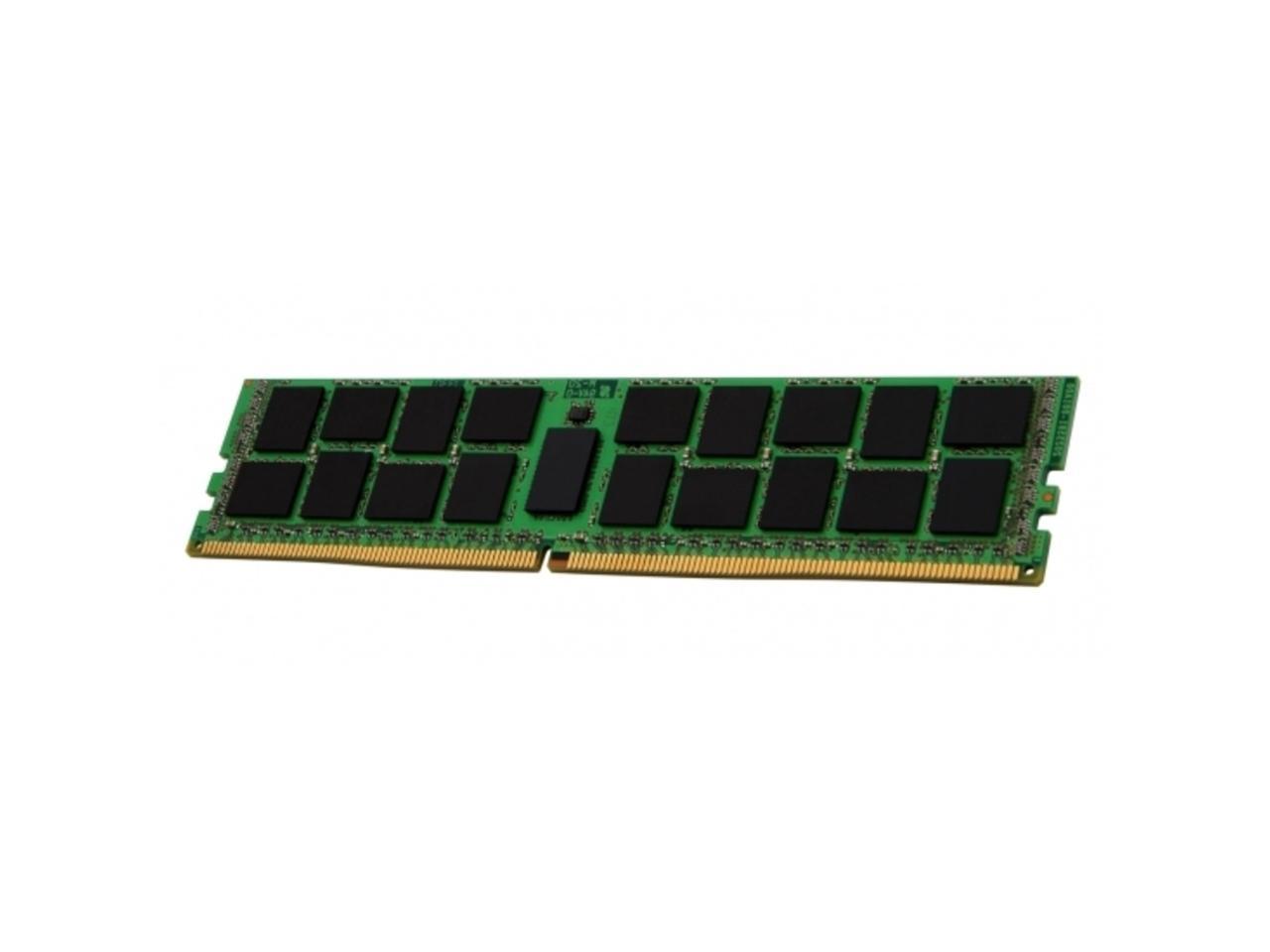 64GB 3200MHz Reg ECC Module