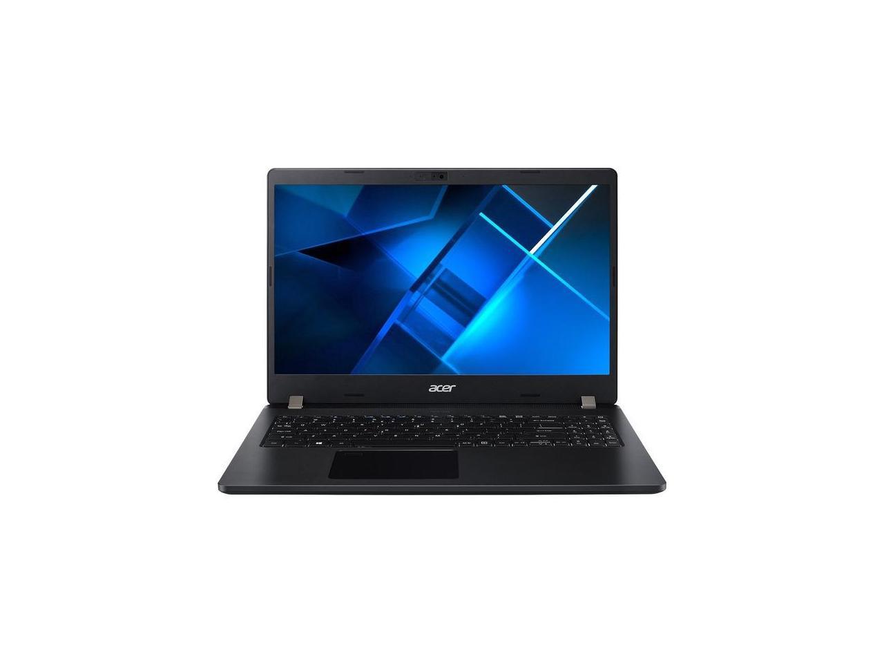 15.6 i5 16G 512G W11P
