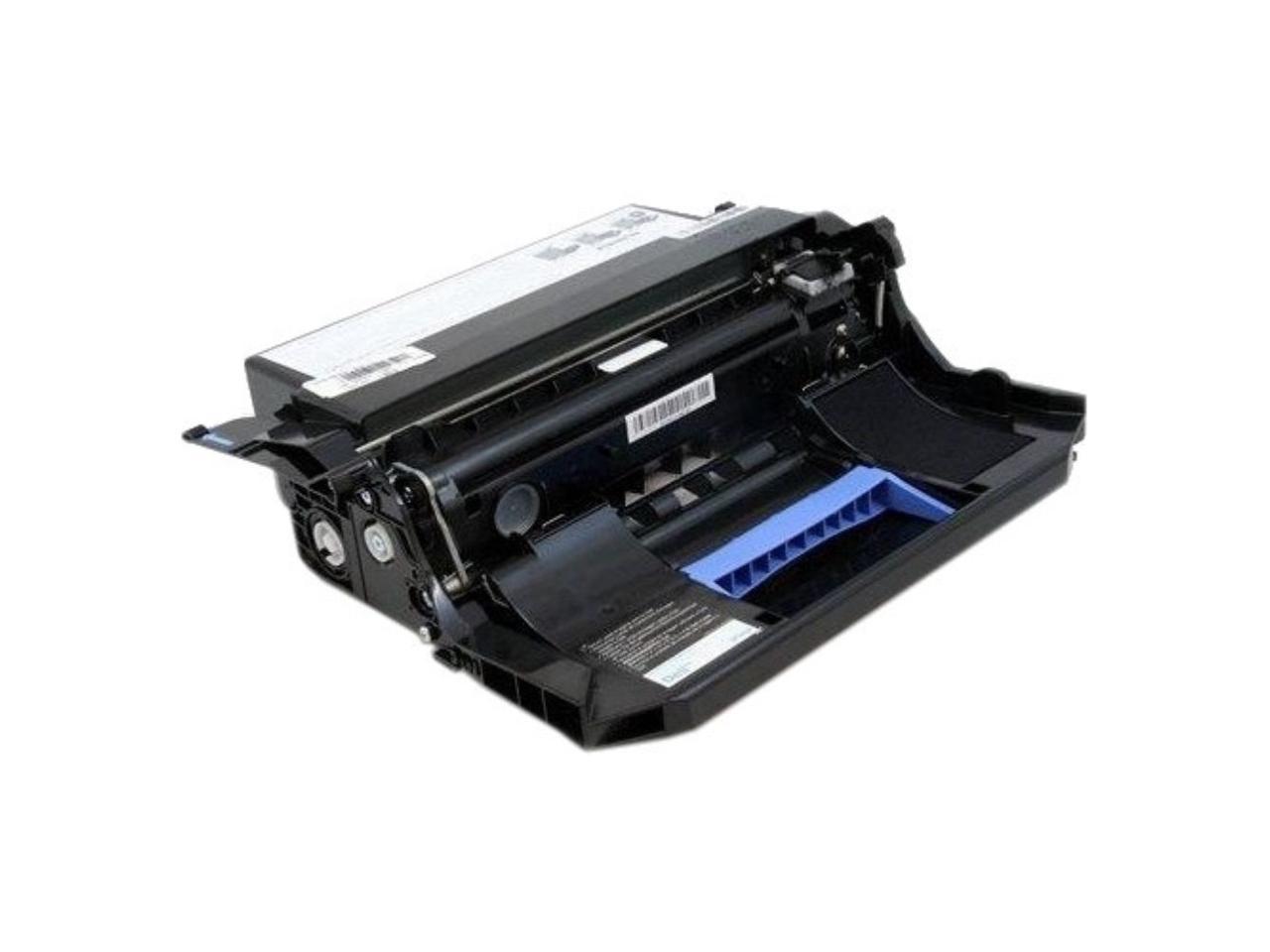 Dell WX76W B5460dn / B5465dnf / S5830dn Drum - 100000 pg yield