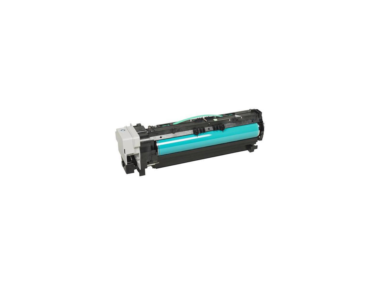 Ricoh Corp. 402960 Maintenance Kit SP 8200 A