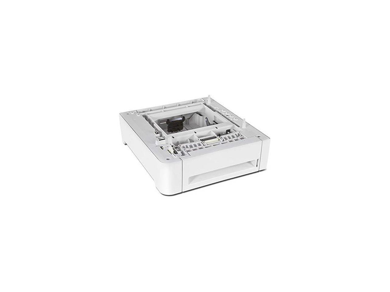 Ricoh 407890 Paper Feed Unit Type Tk1220 - Media Tray / Feeder - 500 Sheets In 1 Tray(S) - For Ricoh Sp C261Dnw, Sp C261Sfnw, Sp C262Dnw, Sp C262Sfnw, Sp C340Dn, Sp C342Dn