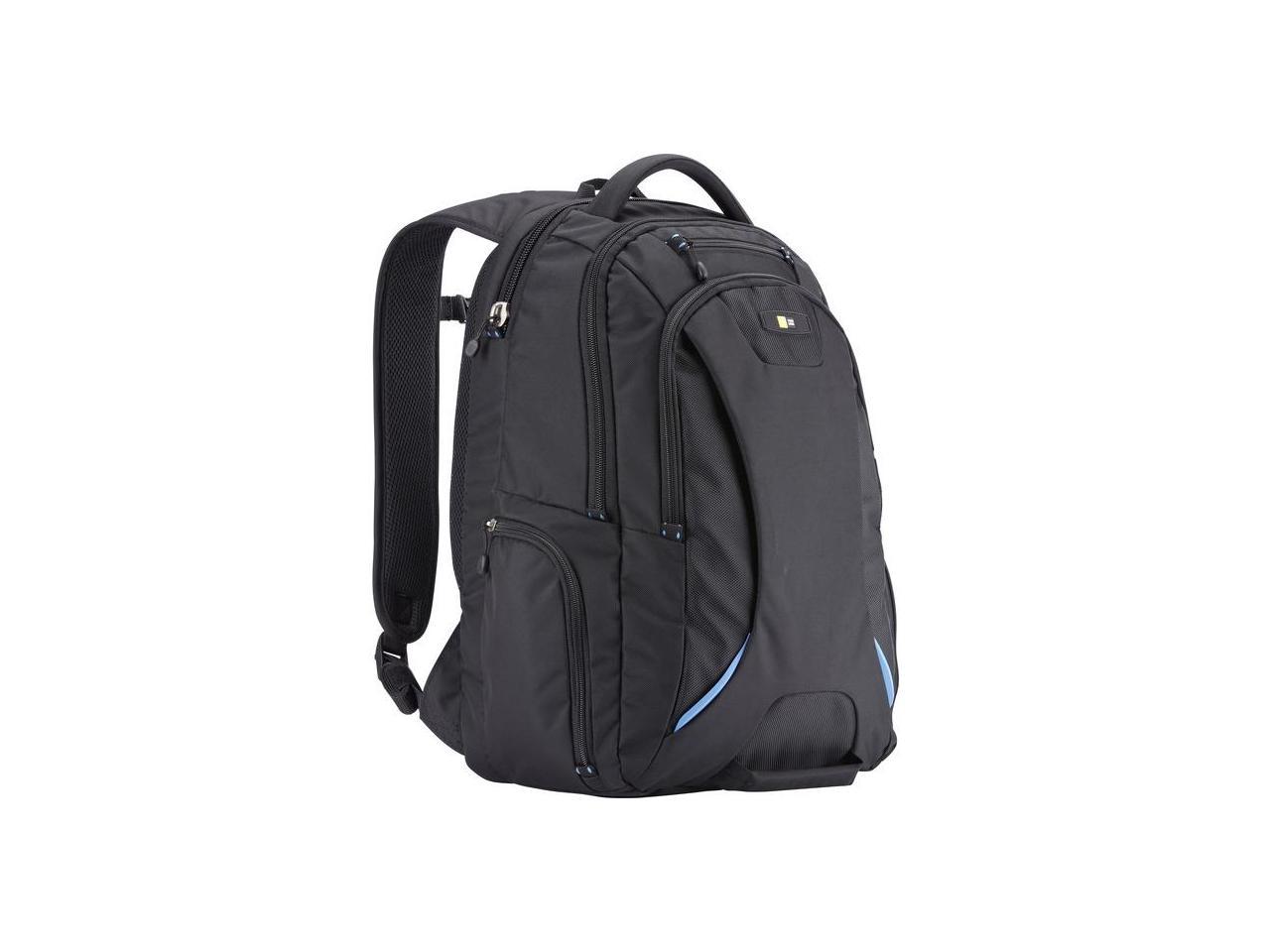 CASE LOGIC 3201672 15 6 Laptop and Tablet Backpa