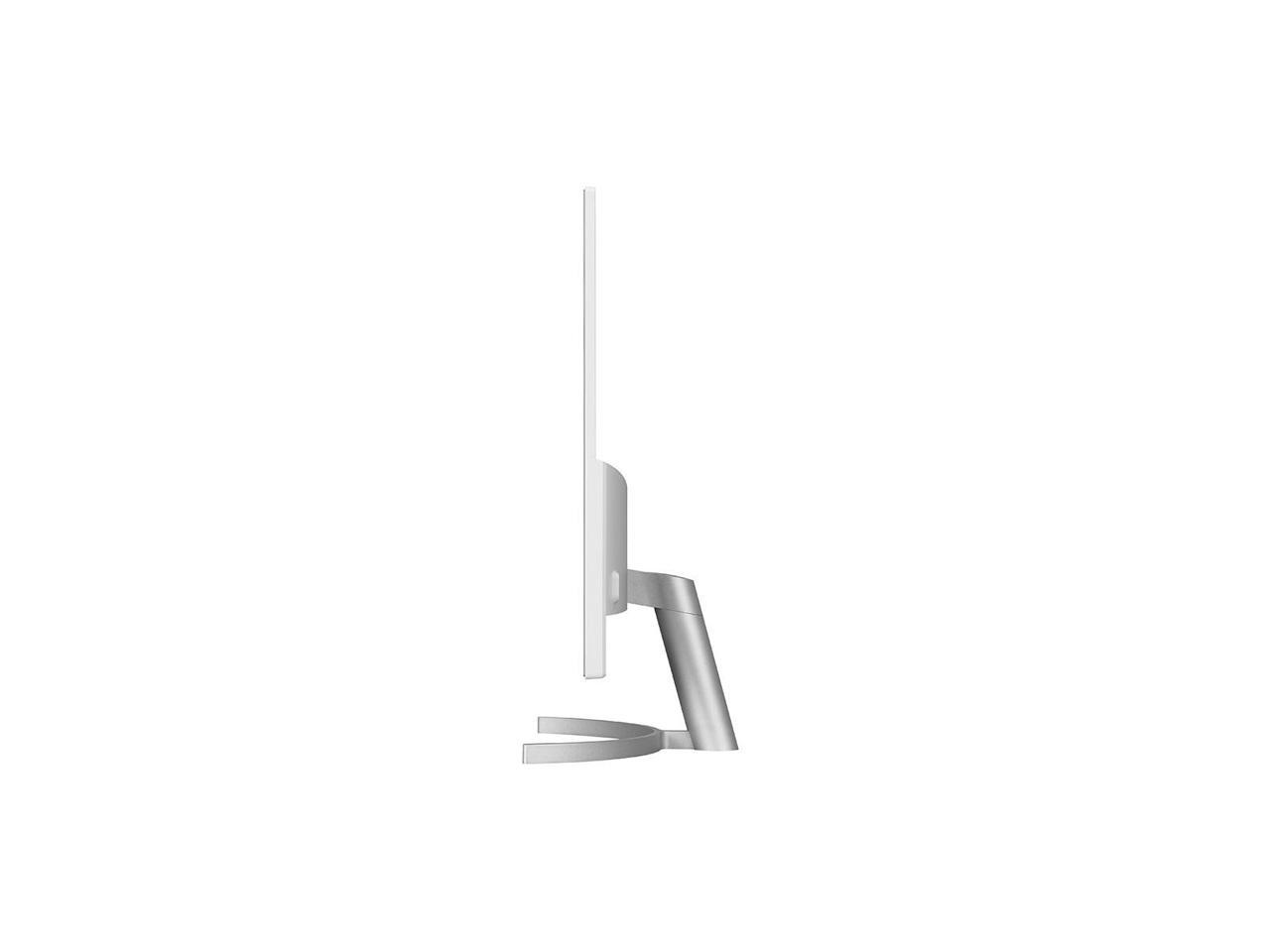 LG 32BK50Q-WB 32" 2560x1440 QHD IPS 5ms 75Hz Freesync Display Monitor