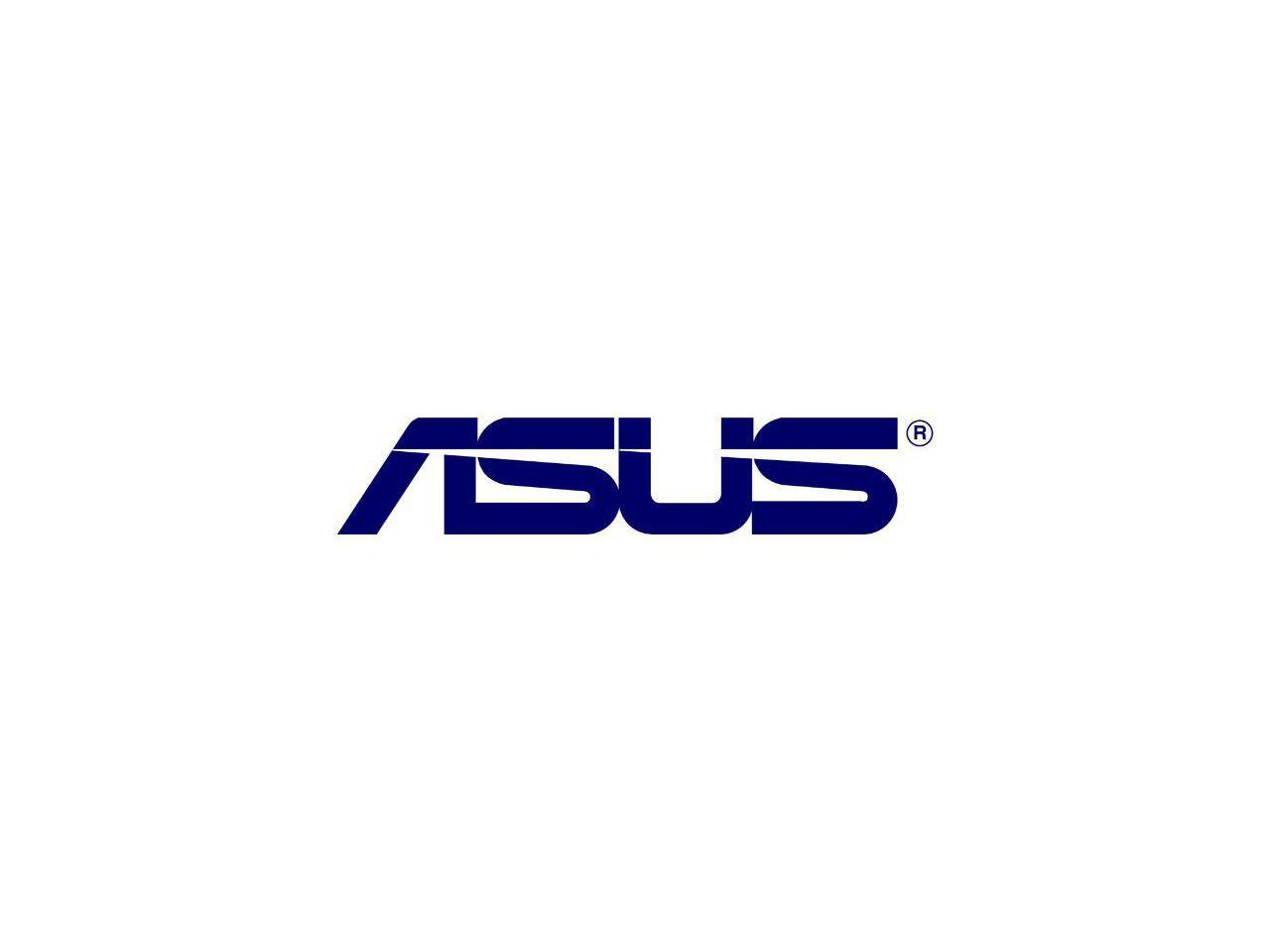 Asus Flip 11.6" Touchscreen Chromebook N4020 4GB 32GB eMMC ChromeOS