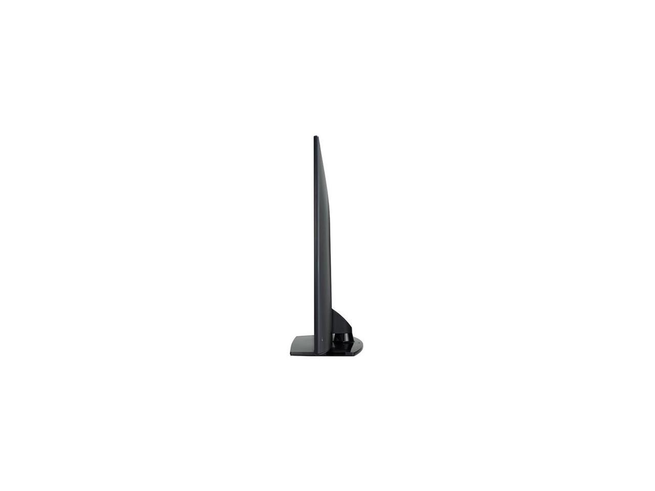 LG 49UT347H0UA 49" 3840x2160 4K UHD NanoCell Hospitality Commercial Lite TV