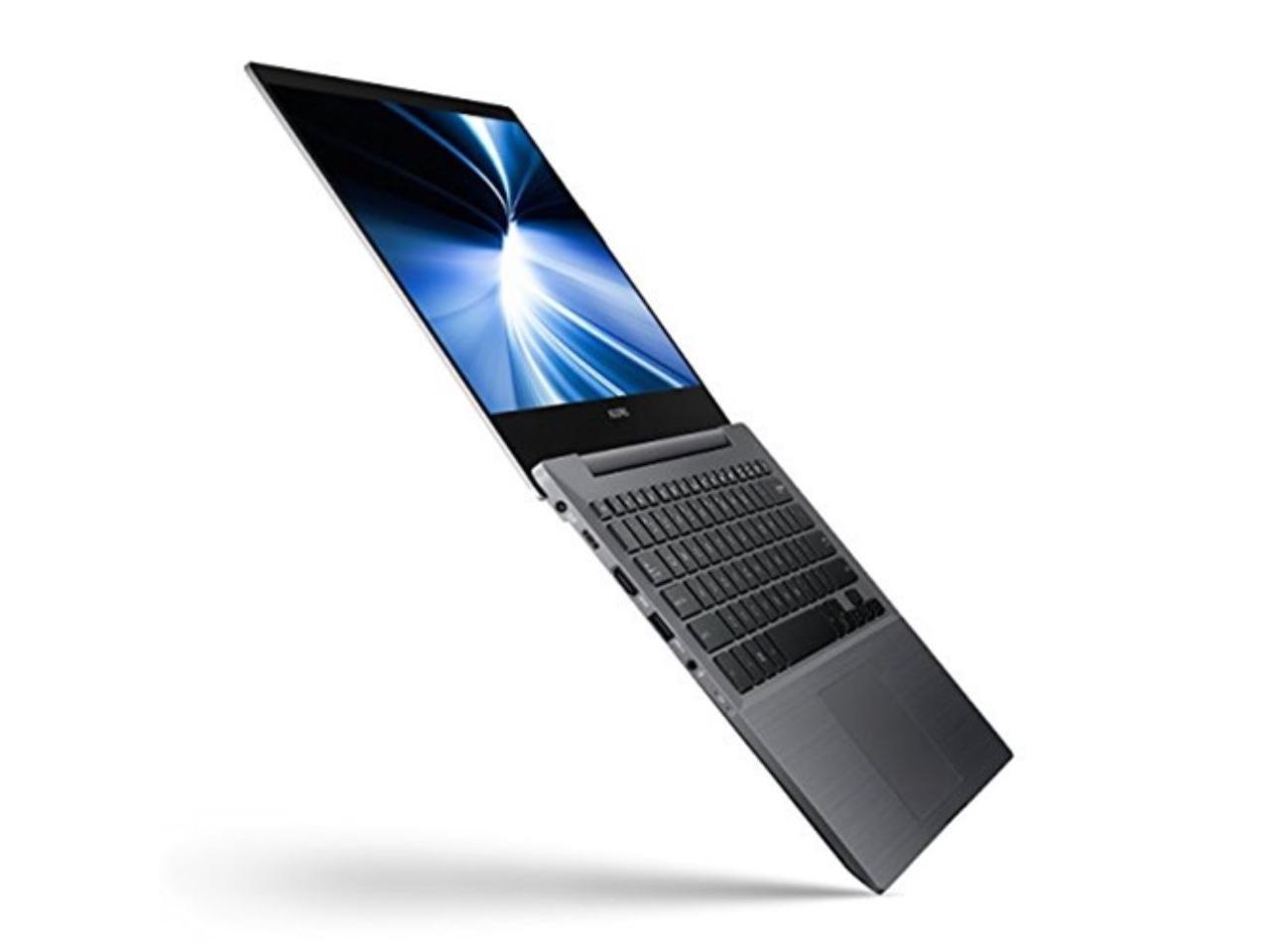 ASUS P5440FA-XS51 ExpertBook P5440 Thin 14� Laptop i5-8265U 8GB 256GB SSD W10P