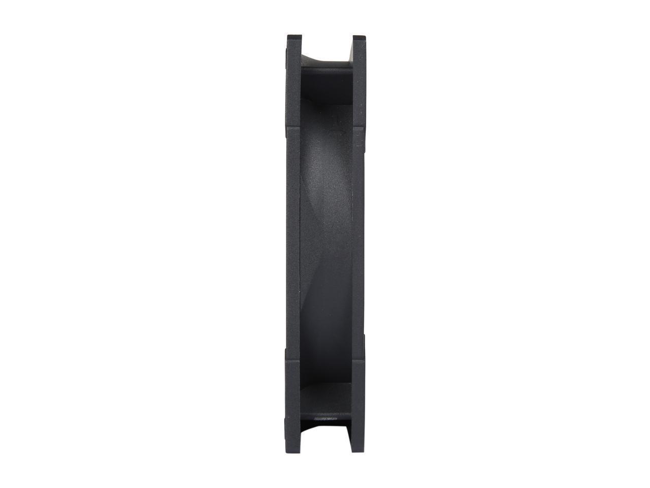Arctic ACFAN00091A F14 PWM PST Value Pack Standard Low Noise Case Fan Cooling 5 Pack 140mm