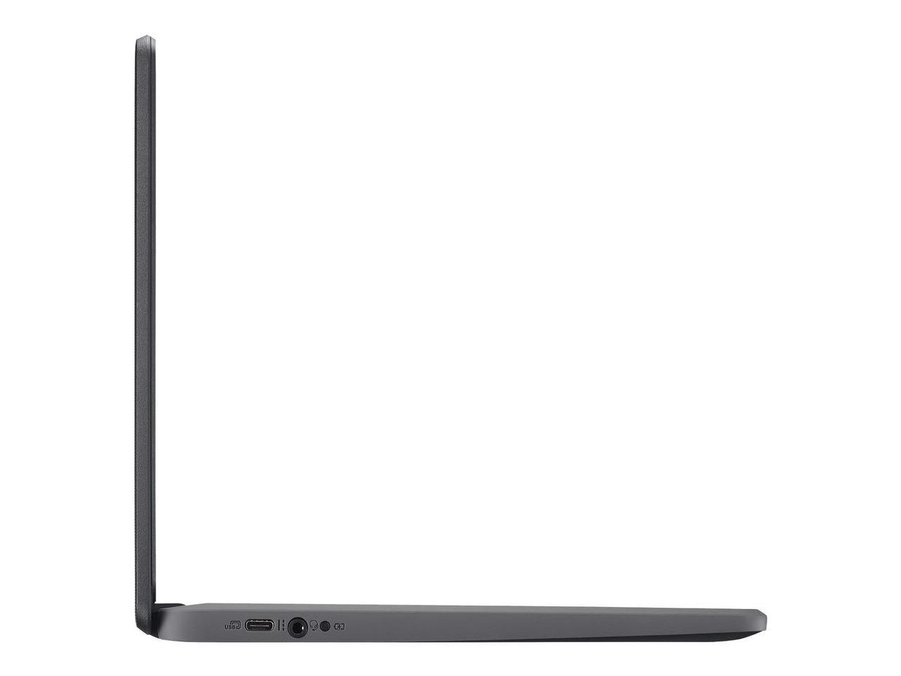 Acer 311 C722-K81A Chromebook, Cortex A73, 8GB RAM, 32GB eMMC (NX.A6UAA.004)