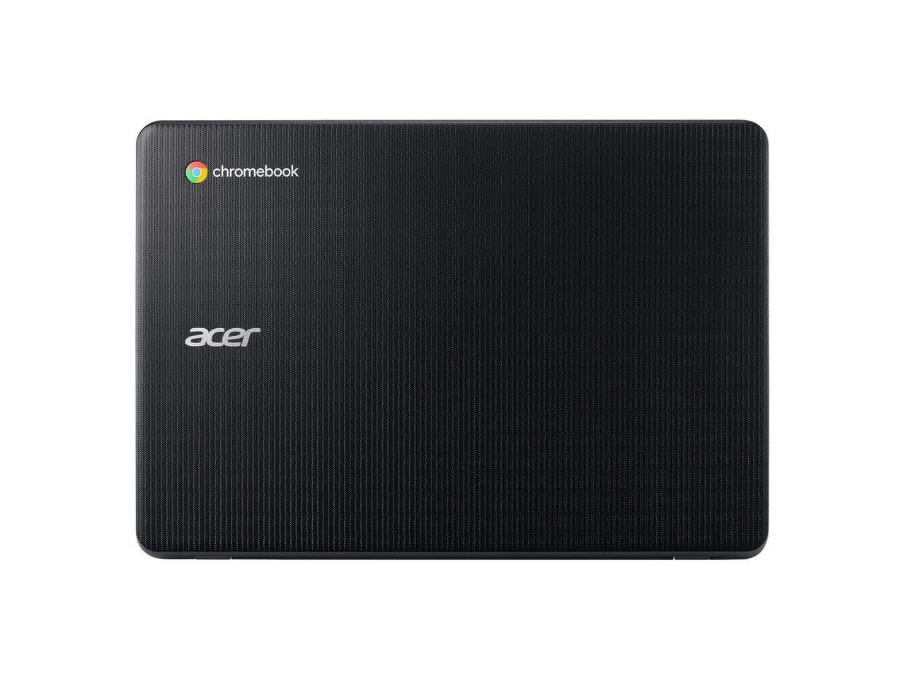Acer 311 C722-K81A Chromebook, Cortex A73, 8GB RAM, 32GB eMMC (NX.A6UAA.004)