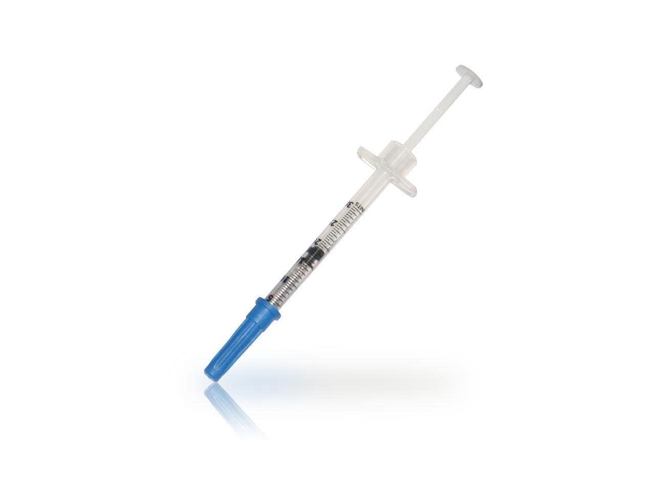 Coollaboratory Liquid Ultra Thermal Paste Compound Grease CPU Processor Heatsink